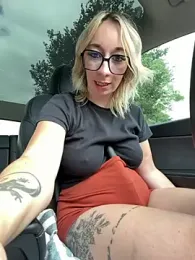 Giuliana_baby — Stripchat recorded stream image, 07.06.2026 08:00