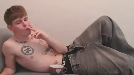 Fredd_Xanders — Stripchat recorded stream image, 07.06.2026 12:10
