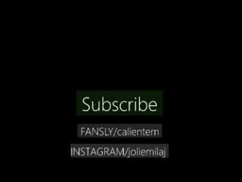 ms_seductive — Chaturbate recorded stream image, 07.06.2026 14:20