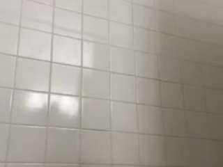 goddessjanae — Camsoda recorded stream image, 10.03.2025 19:40