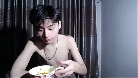 XX-XIUXIU — Stripchat recorded stream image, 07.06.2026 16:50