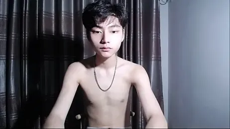XX-XIUXIU — Stripchat recorded stream image, 07.06.2026 16:50