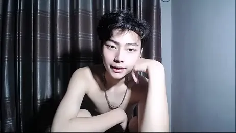 XX-XIUXIU — Stripchat recorded stream image, 07.06.2026 16:50