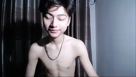 XX-XIUXIU — Stripchat recorded stream image, 07.06.2026 16:50