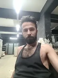 S-kt-et — Stripchat recorded stream image, 07.06.2026 19:50