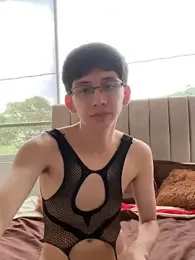 jacob_and_sam — Stripchat recorded stream image, 07.06.2026 20:40