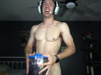 sydaffect — Chaturbate recorded stream image, 08.06.2026 02:30