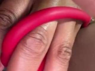 realwetpussy31 — Camsoda recorded stream image, 08.06.2026 02:40