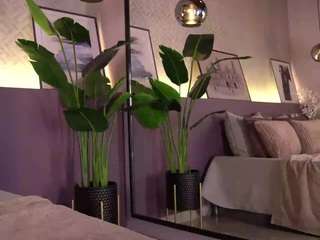 ellediane — Camsoda recorded stream image, 07.06.2026 23:10