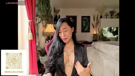 bianca_bellamy — Stripchat recorded stream image, 08.06.2026 10:40