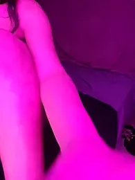 Zeina2024 — Stripchat recorded stream image, 10.03.2025 19:20