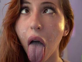 IzabellaSweet — Bongacams recorded stream image, 08.06.2026 08:30