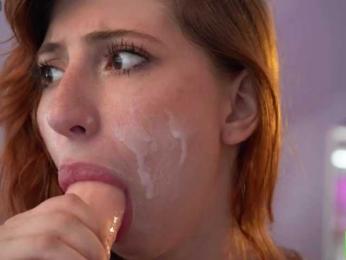 IzabellaSweet — Bongacams recorded stream image, 08.06.2026 08:30