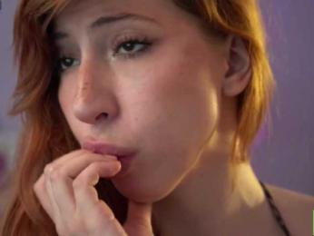 IzabellaSweet — Bongacams recorded stream image, 08.06.2026 08:30
