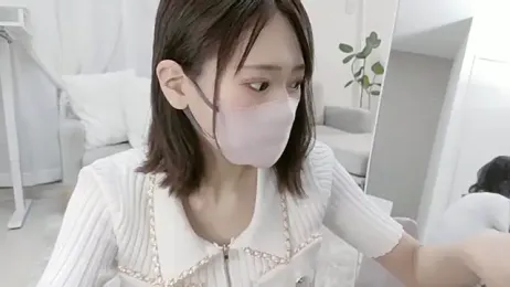 anone10101 — Stripchat recorded stream image, 08.06.2026 18:40