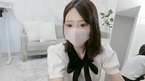 anone10101 — Stripchat recorded stream image, 08.06.2026 18:40