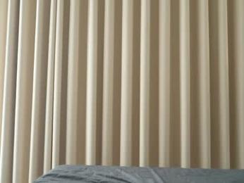 naughtysammx — Chaturbate recorded stream image, 08.06.2026 15:30