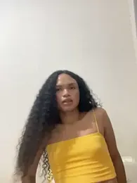 AnaAngel_ — Stripchat recorded stream image, 09.06.2026 01:00