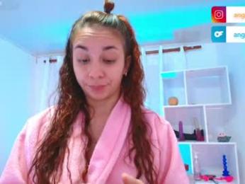 nezo_ — Chaturbate recorded stream image, 09.06.2026 02:50