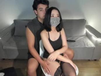 yourlovelyjenny — Chaturbate recorded stream image, 09.06.2026 04:00