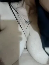 Neha8923 — Stripchat recorded stream image, 09.06.2026 07:00