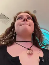 lucy-joy — Stripchat recorded stream image, 09.06.2026 10:20