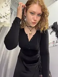 lucy-joy — Stripchat recorded stream image, 09.06.2026 10:20
