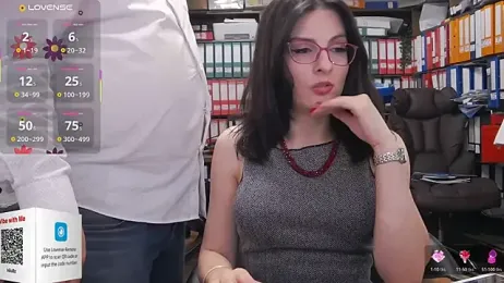 classyladyrellax — Stripchat recorded stream image, 09.06.2026 11:30