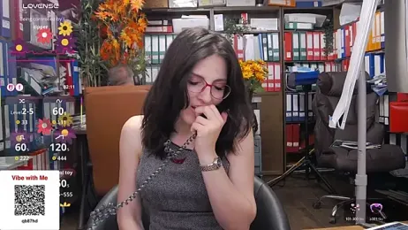 classyladyrellax — Stripchat recorded stream image, 09.06.2026 11:30