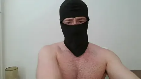 phantomgent-x — Stripchat recorded stream image, 09.06.2026 16:20