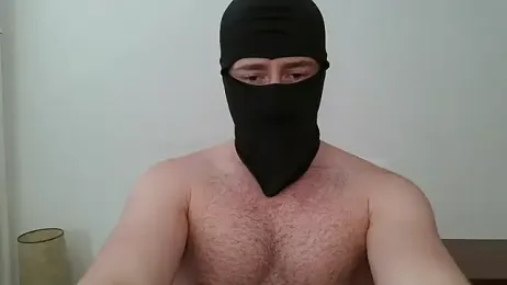 phantomgent-x — Stripchat recorded stream image, 09.06.2026 16:20