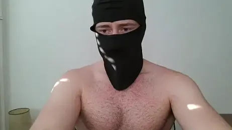 phantomgent-x — Stripchat recorded stream image, 09.06.2026 16:20