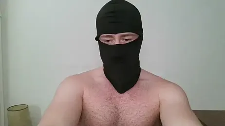 phantomgent-x — Stripchat recorded stream image, 09.06.2026 16:20