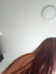 valeria2019hot — Stripchat recorded stream image, 09.06.2026 15:40