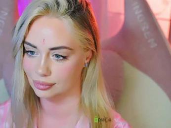 -ANN — Bongacams recorded stream image, 09.06.2026 15:00