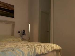 aliceportman — Camsoda recorded stream image, 09.06.2026 19:40