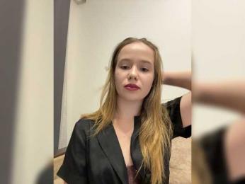 mariaaa-1 — Bongacams recorded stream image, 09.06.2026 20:00