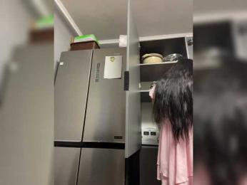 Potifays — Bongacams recorded stream image, 09.06.2026 19:10