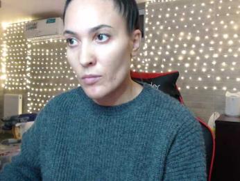 Marina4Love — Bongacams recorded stream image, 09.06.2026 20:30