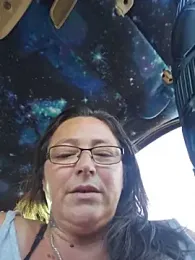 angelbaby1998 — Stripchat recorded stream image, 09.06.2026 21:50