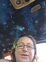 angelbaby1998 — Stripchat recorded stream image, 09.06.2026 21:50