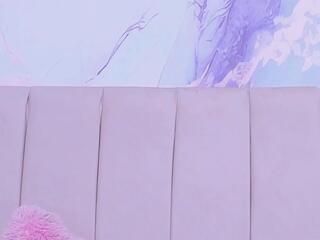 Megan Chester — Flirt4free recorded stream image, 09.06.2026 22:30