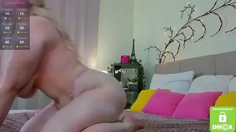 Tasty_booty — Stripchat recorded stream image, 10.06.2026 00:20