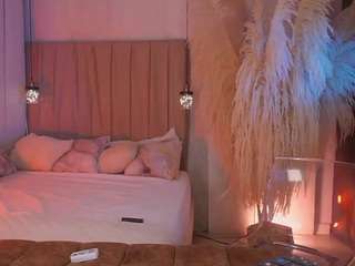 cataliinaevains — Camsoda recorded stream image, 10.06.2026 01:30