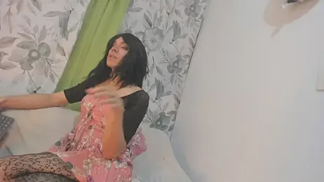 VenusSantana — Stripchat recorded stream image, 10.06.2026 04:30