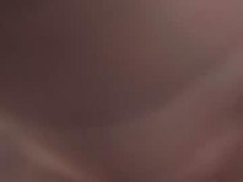 alisaa_01 — Chaturbate recorded stream image, 10.06.2026 02:40
