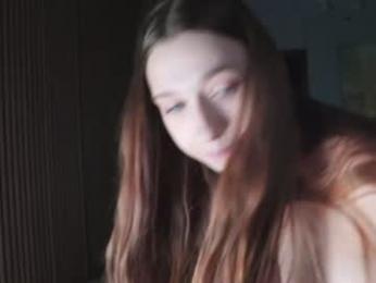 alisaa_01 — Chaturbate recorded stream image, 10.06.2026 02:40