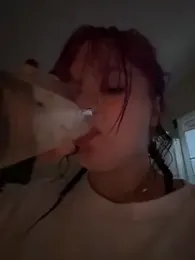 Cutiepiespanks — Stripchat recorded stream image, 10.06.2026 03:20