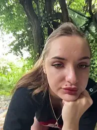 Night_dreams — Stripchat recorded stream image, 10.06.2026 10:10