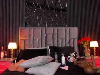 atinxnaugthy — Camsoda recorded stream image, 10.06.2026 07:10